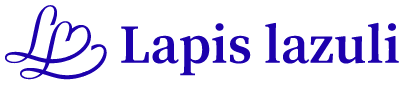 【熱海キャバクラ】Lapis Lazuli