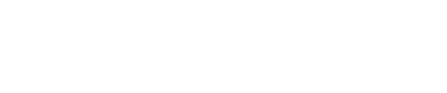 【熱海キャバクラ】Lapis Lazuli